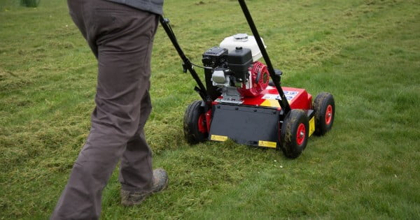 Noblewood Garden Store