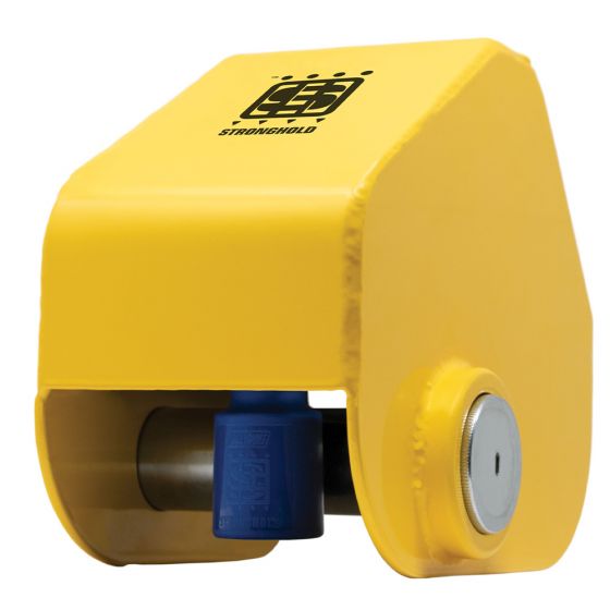 Noblewood Garden Store