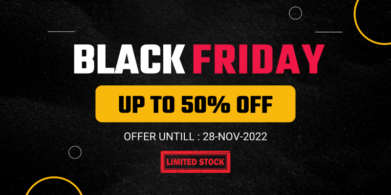 Noblewood Garden Store