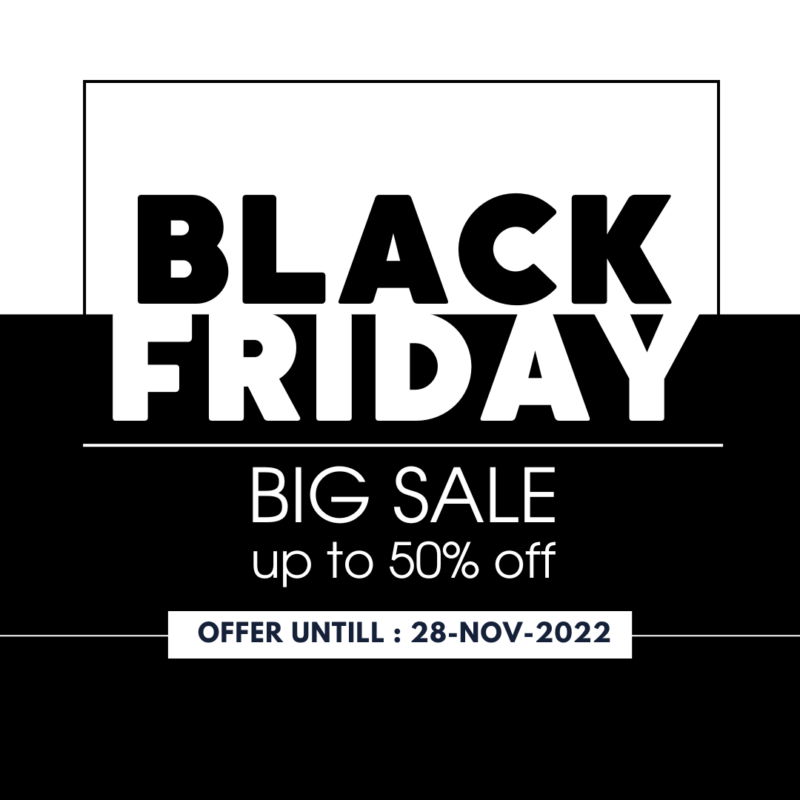 Noblewood Garden Store