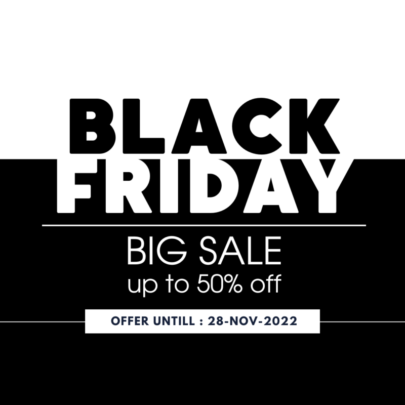 Noblewood Garden Store