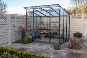 Noblewood Garden Store