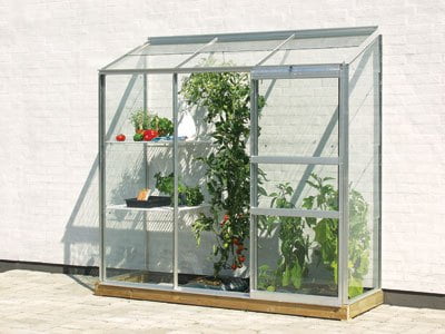 Noblewood Garden Store