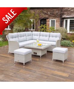 Garden Furniture