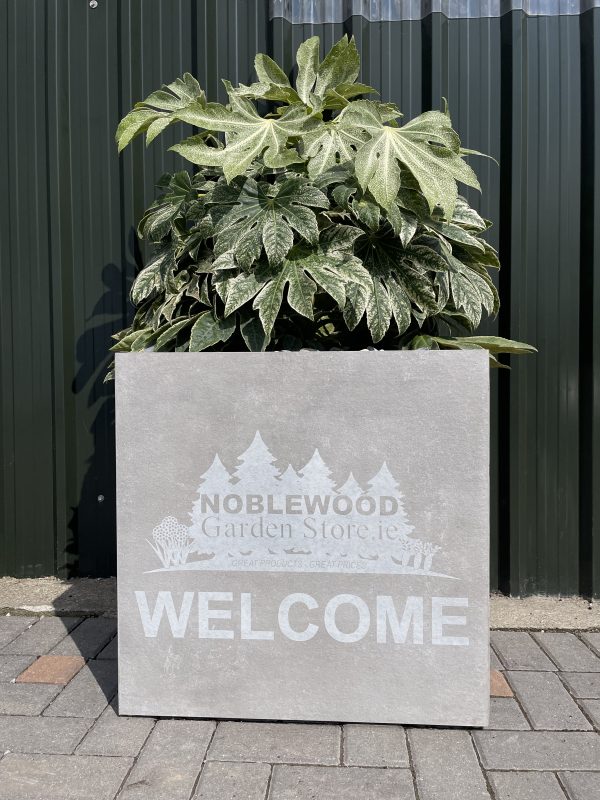 Noblewood Garden Store