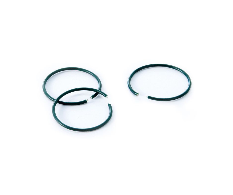 Noblewood Garden Store