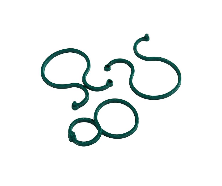 Noblewood Garden Store