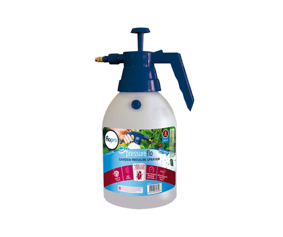 Noblewood Garden Store