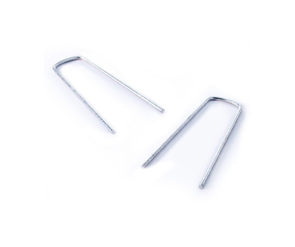 Noblewood Garden Store