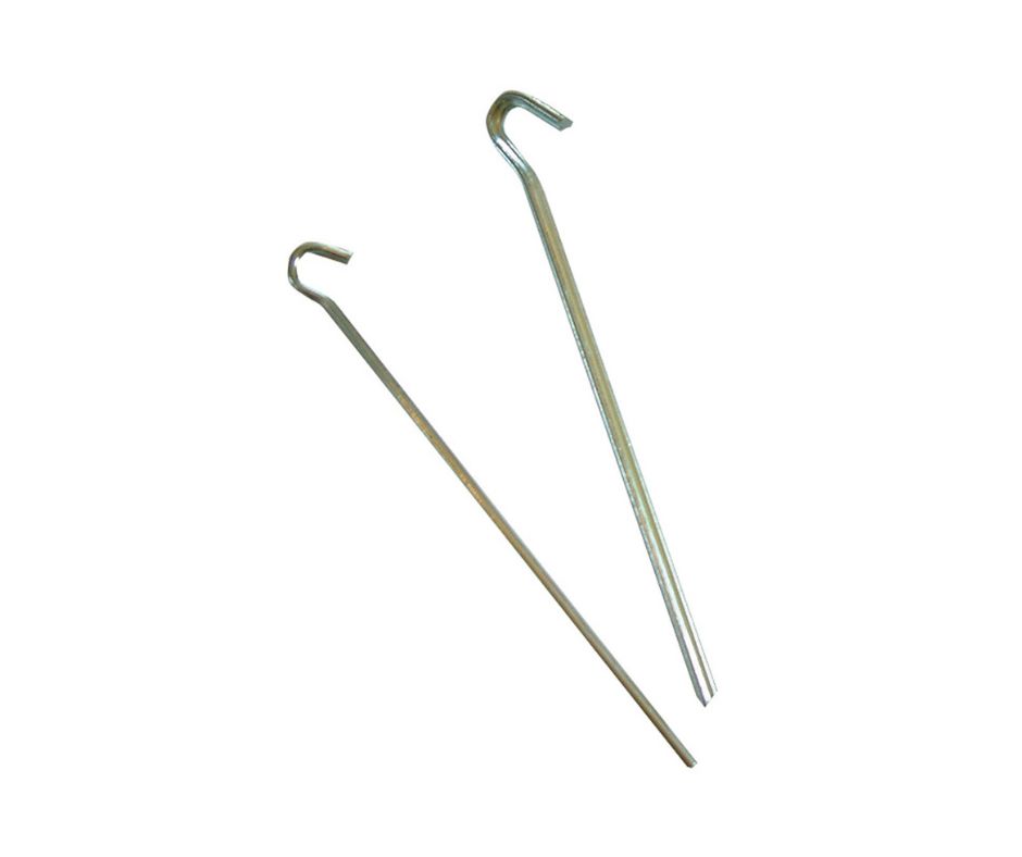 Noblewood Garden Store