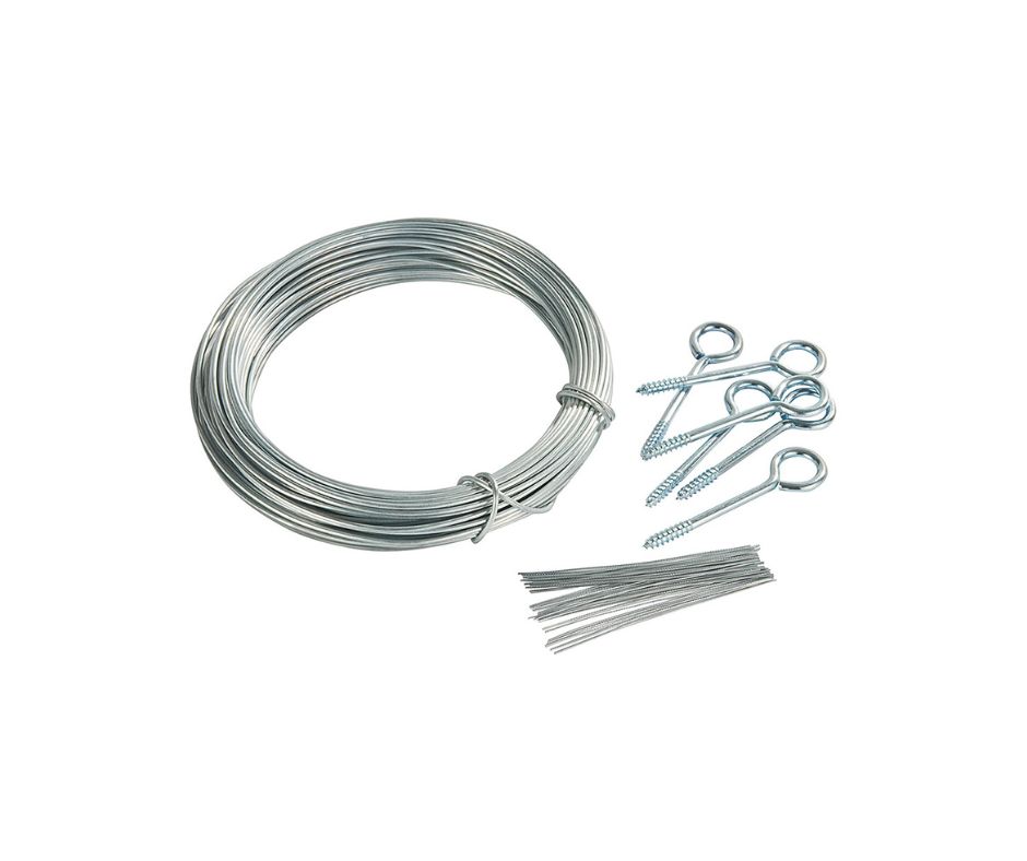 Noblewood Garden Store