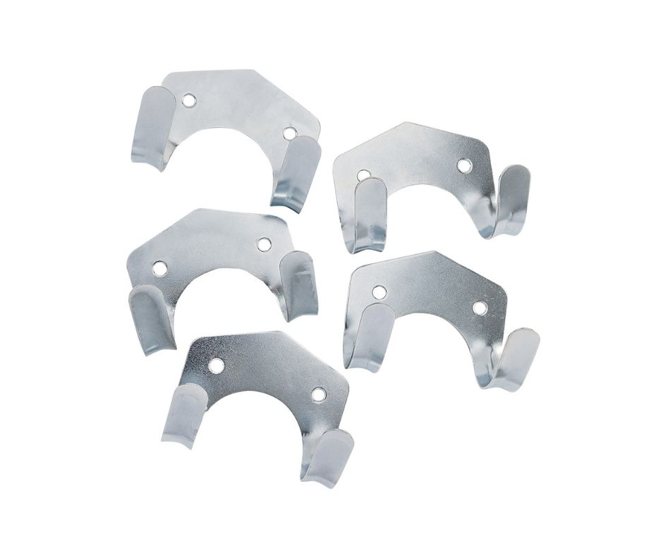 Noblewood Garden Store