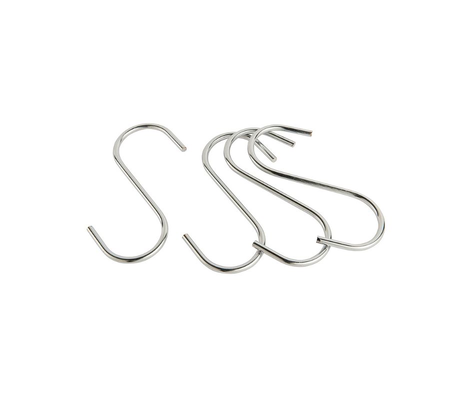 Noblewood Garden Store