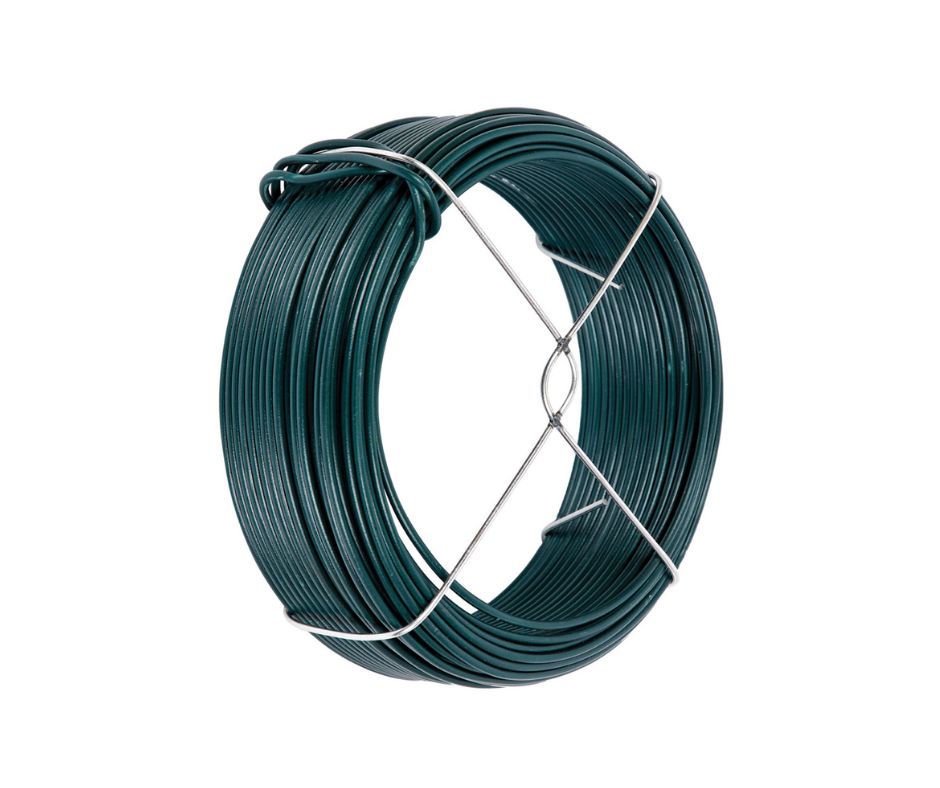 Noblewood Garden Store