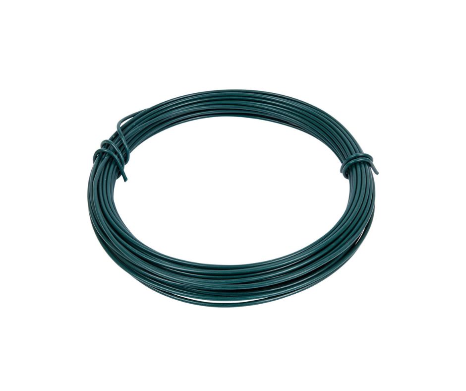 Noblewood Garden Store