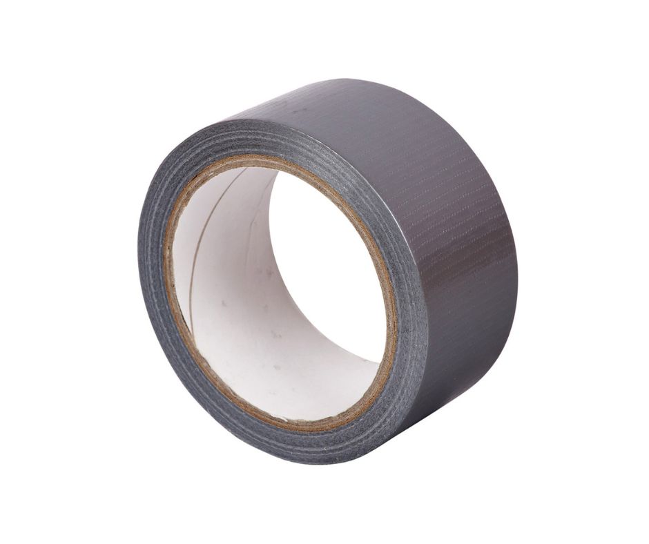 Noblewood Garden Store