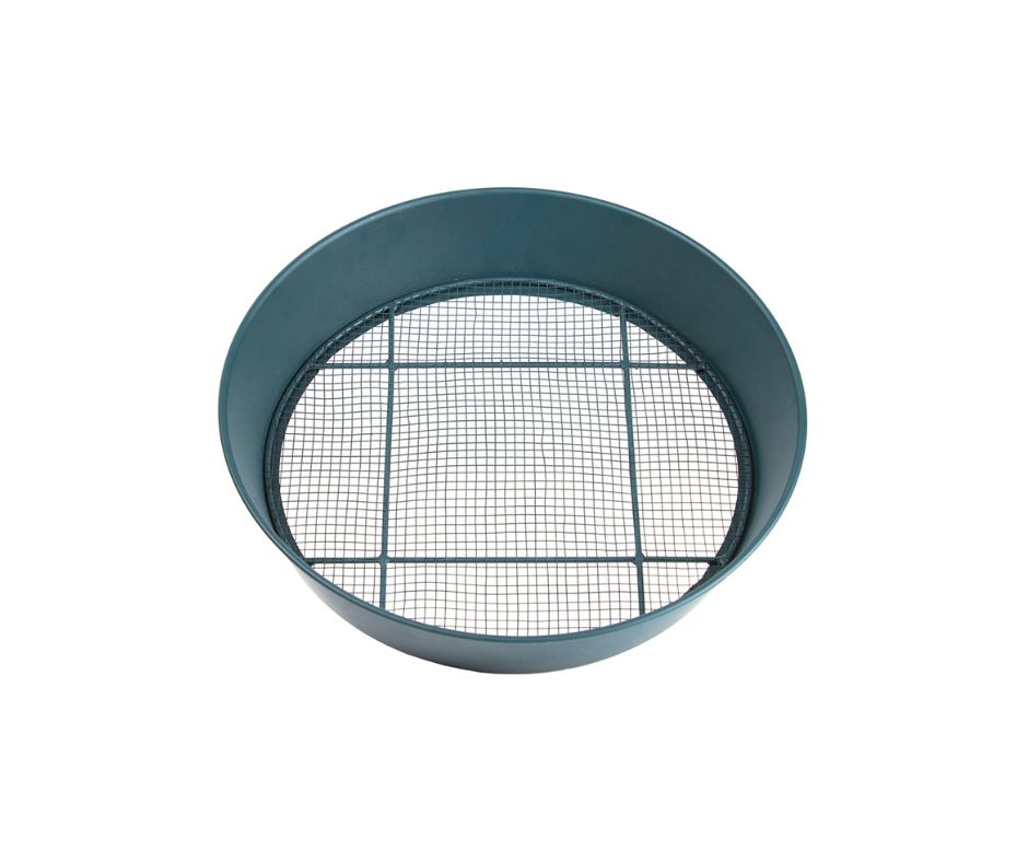 Noblewood Garden Store