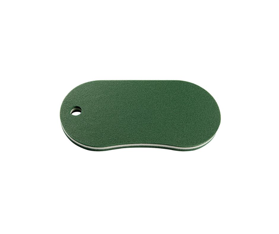 Noblewood Garden Store