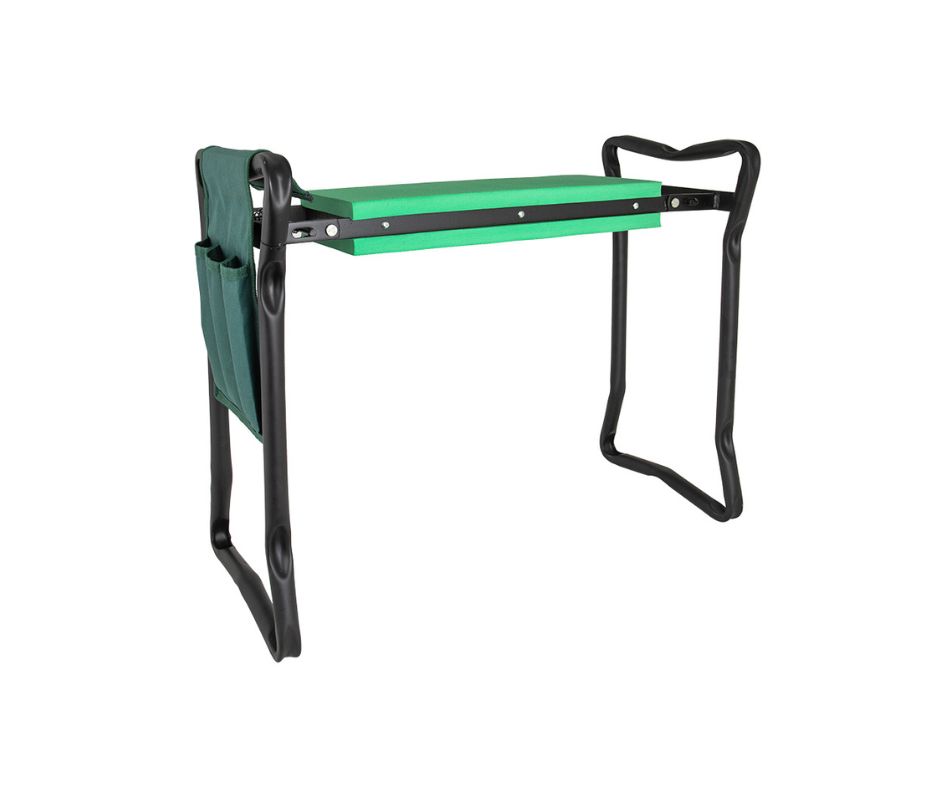 Noblewood Garden Store