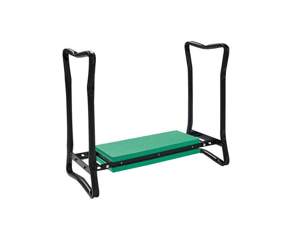 Noblewood Garden Store