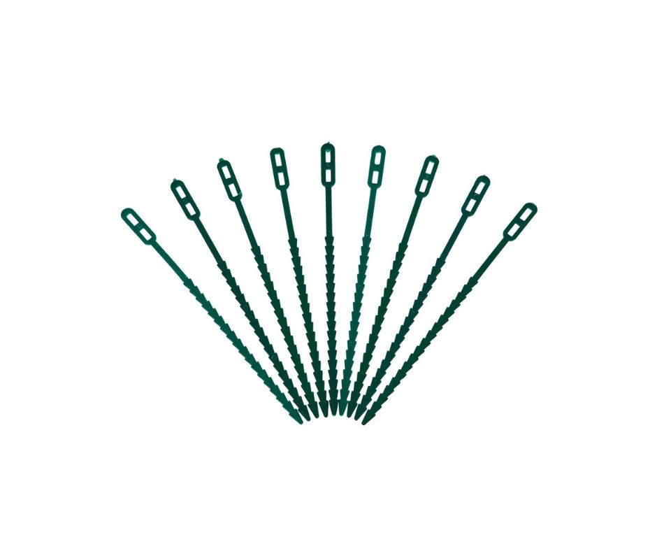 Noblewood Garden Store