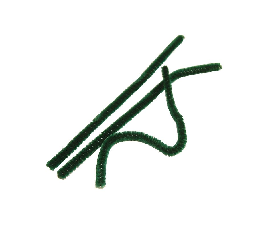 Noblewood Garden Store