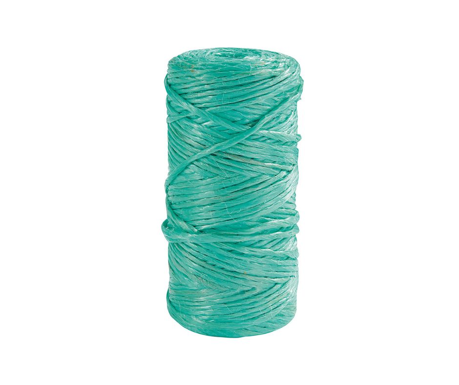 Noblewood Garden Store