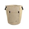 Jute Potato Planter Bag