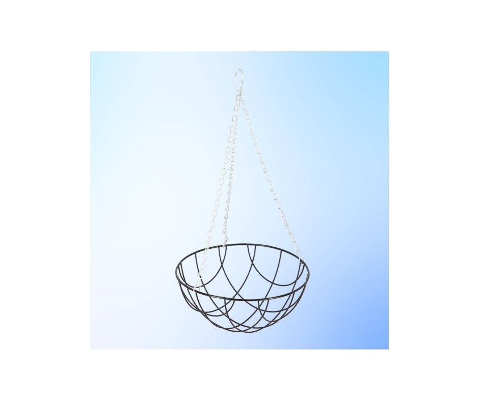 Noblewood Garden Store