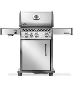 Napoleon Rogue Pro 425 SIB