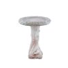 Tree Bird Bath