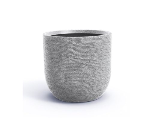 Arava Planter