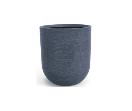 Arava Planter - Image 2