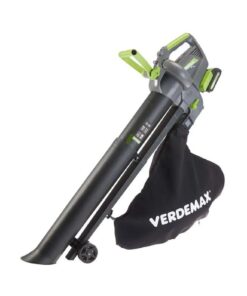 SAR 40 Vacuum/Suction Unit