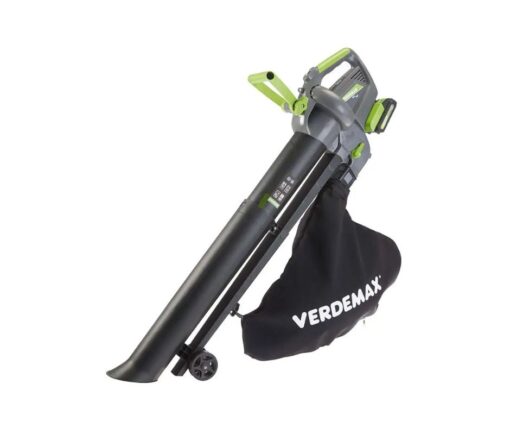 SAR 40 Vacuum/Suction Unit