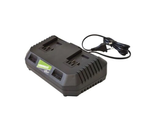 RS 20 Lawn Mower - Image 4