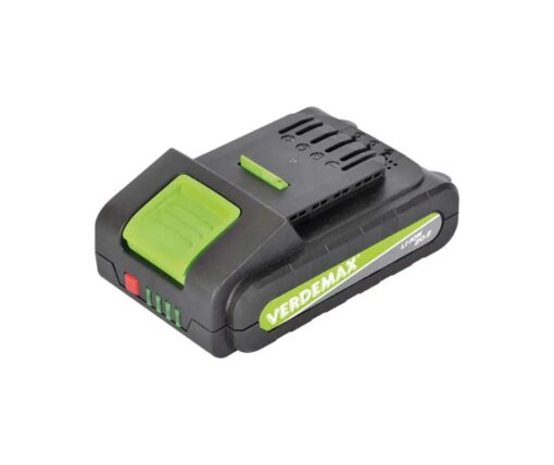 RS 20 Lawn Mower - Image 5