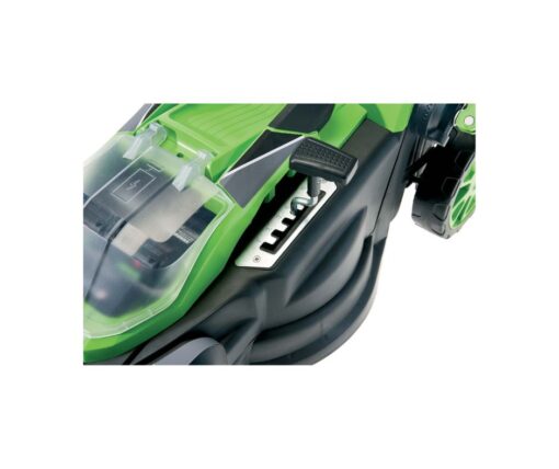 RS 20 Lawn Mower - Image 3