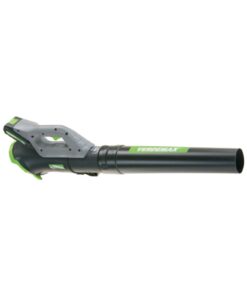 Axial Blower