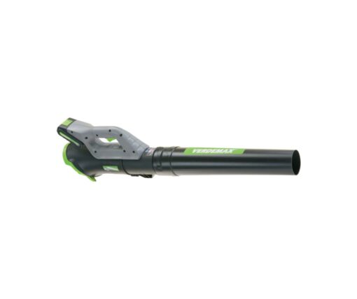 Axial Blower