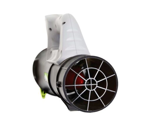 Axial Blower - Image 4