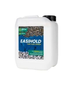 Easihold -Gravel Binder