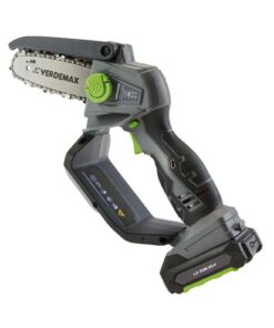 Hand Pruner PE20