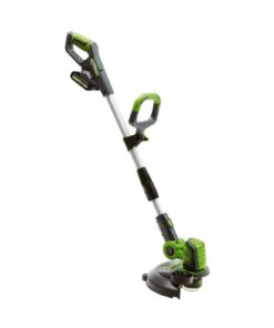 Cordless Strimmer