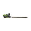 Hedge Trimmer