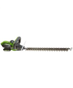 Hedge Trimmer