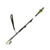 Telescopic Pruner
