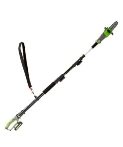 Telescopic Pruner