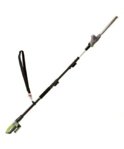 Telescopic Hedge Trimmer