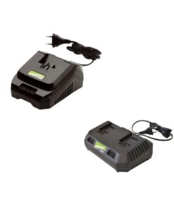 Battery Chargers